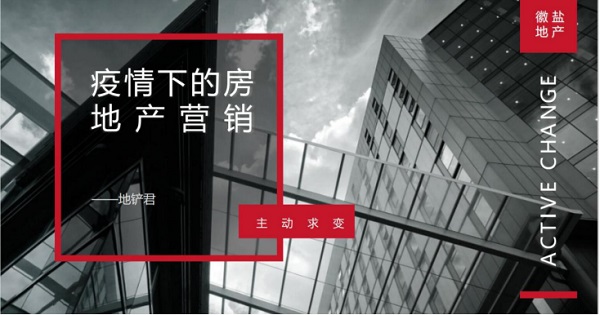 徽鹽地產(chǎn)集團(tuán)召開(kāi)營(yíng)銷(xiāo)“頭腦風(fēng)暴”專(zhuān)題視頻會(huì)議